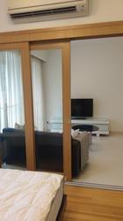 Estilo (D9), Apartment #152571902
